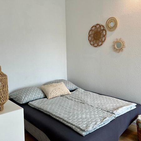 Apartment Naehe Red Bull Ring Knittelfeld Luaran gambar