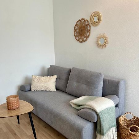 Apartment Naehe Red Bull Ring Knittelfeld Luaran gambar