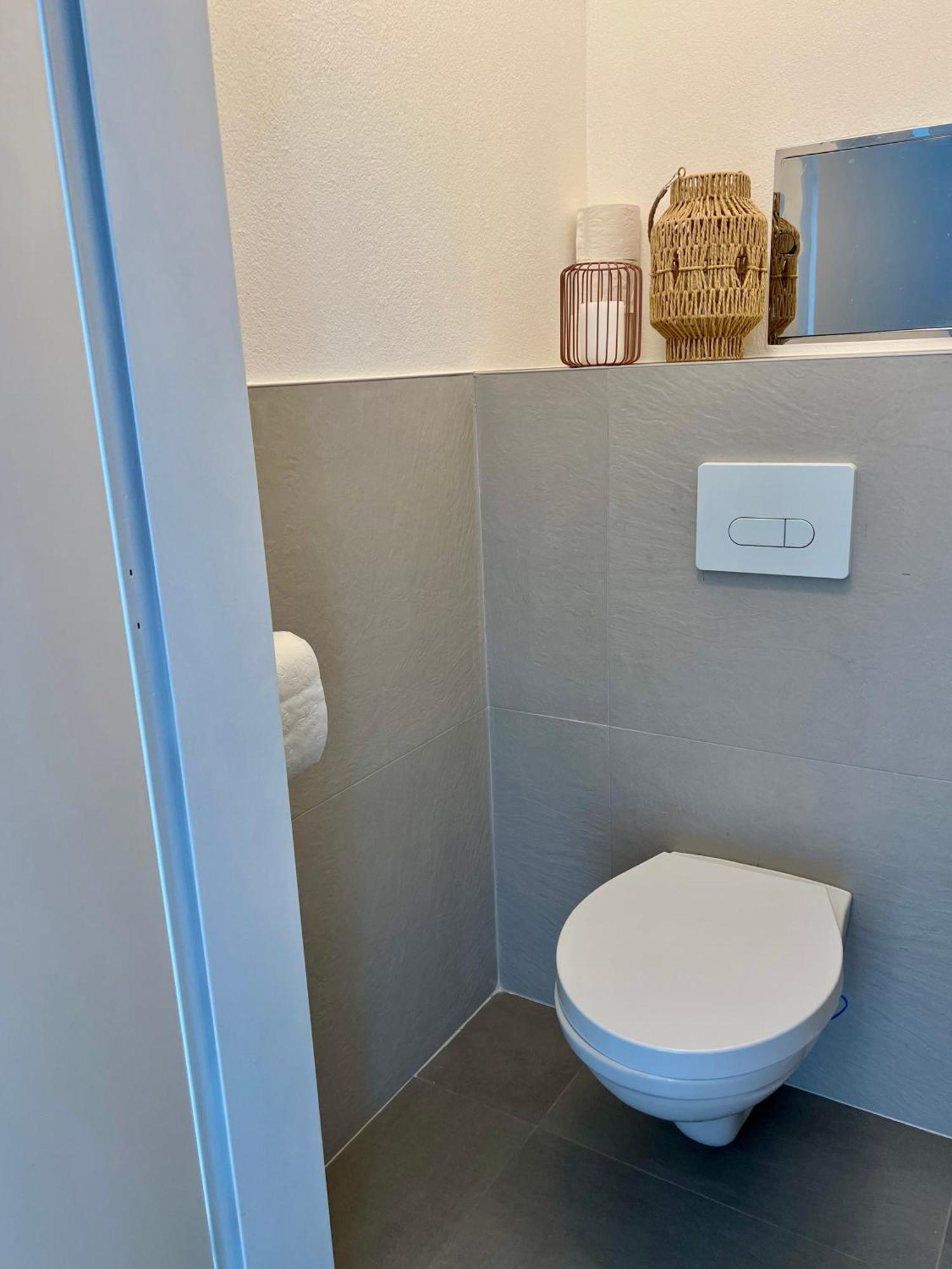 Apartment Naehe Red Bull Ring Knittelfeld Luaran gambar