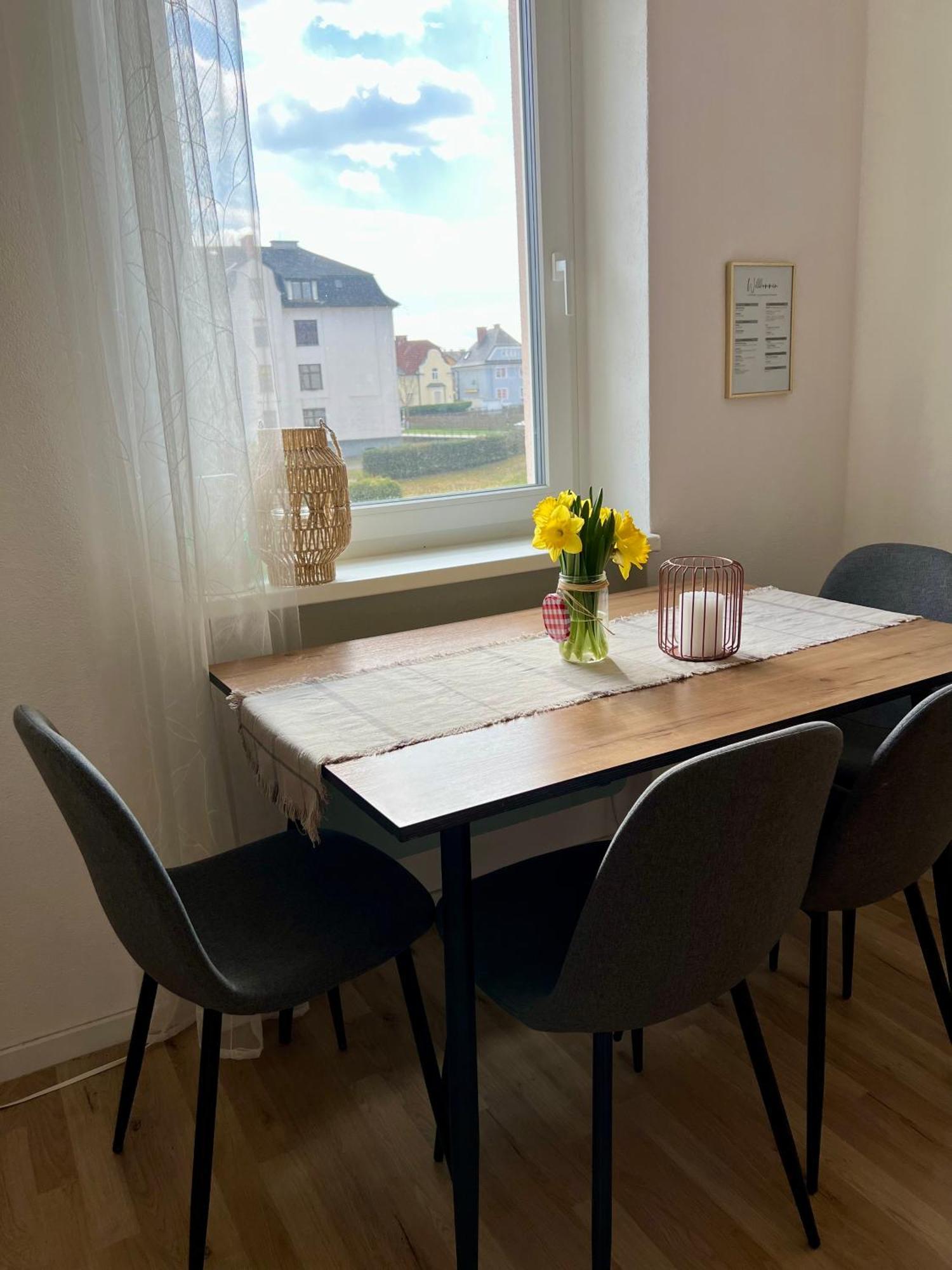 Apartment Naehe Red Bull Ring Knittelfeld Luaran gambar