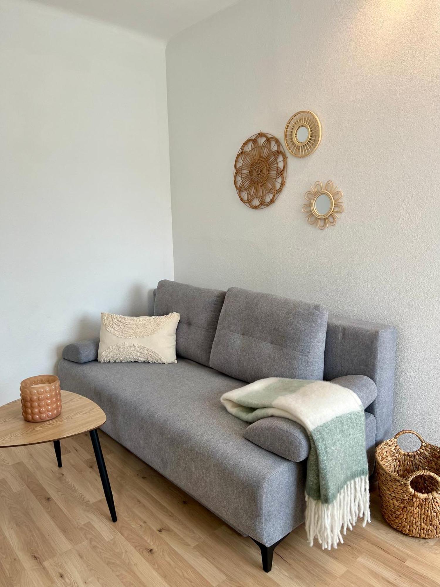 Apartment Naehe Red Bull Ring Knittelfeld Luaran gambar