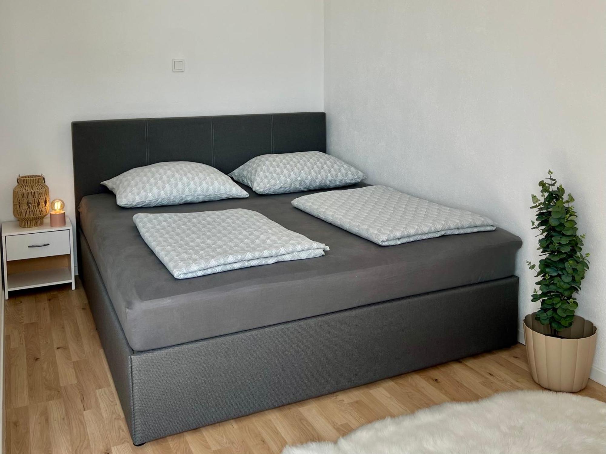 Apartment Naehe Red Bull Ring Knittelfeld Luaran gambar