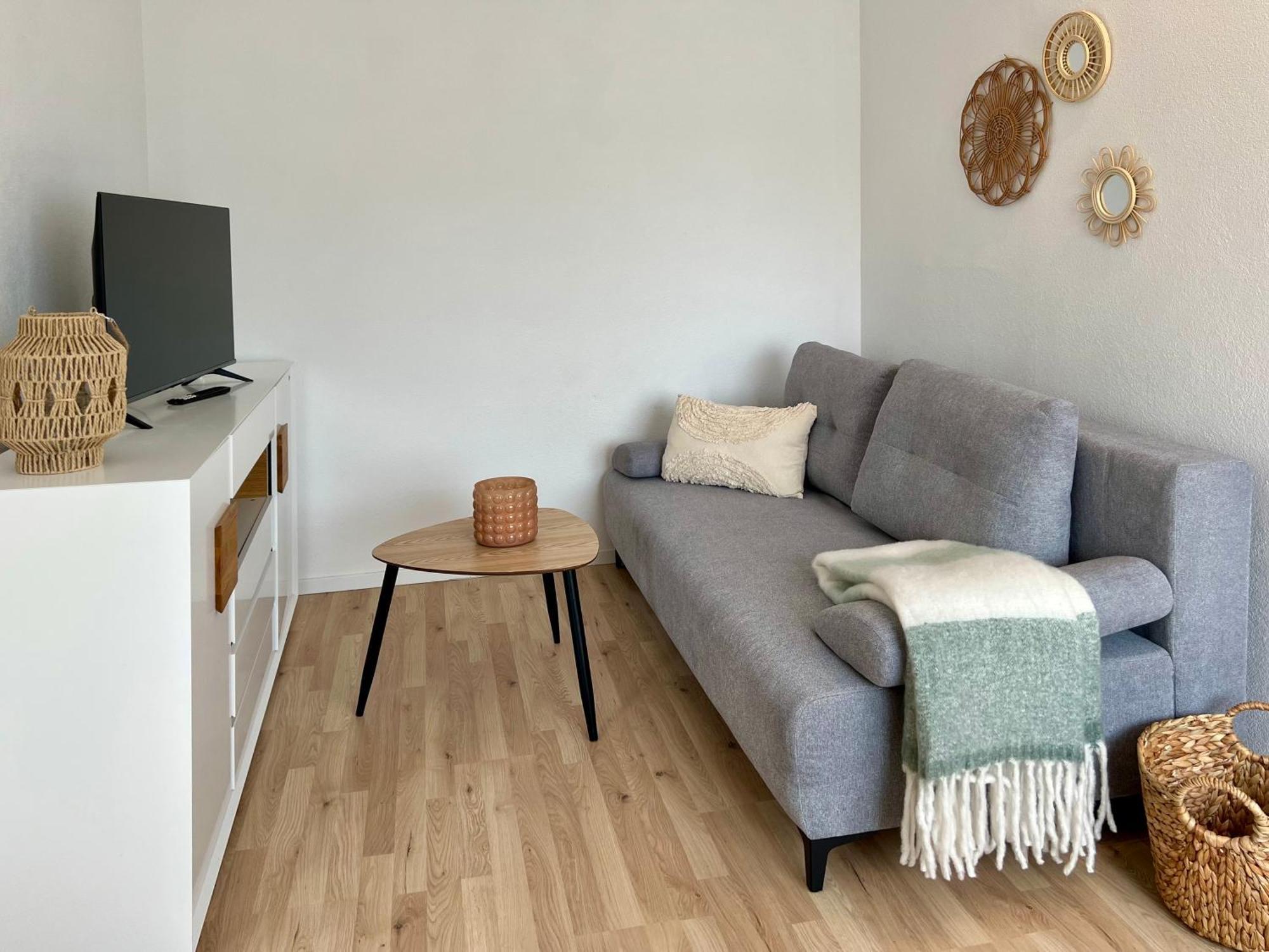 Apartment Naehe Red Bull Ring Knittelfeld Luaran gambar